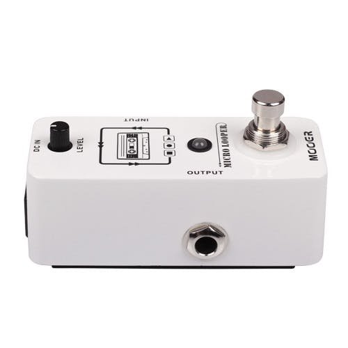 Mooer Audio Micro Looper Loop Pedal - 74891-tmpF5C7.jpg