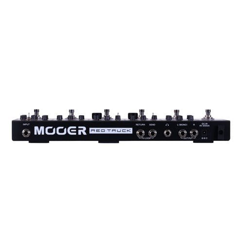 Mooer Red Truck Multi FX Pedal - 147020-tmp5435.jpg