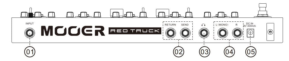Mooer Red Truck Multi FX Pedal - 146777-tmpF1B5.jpg