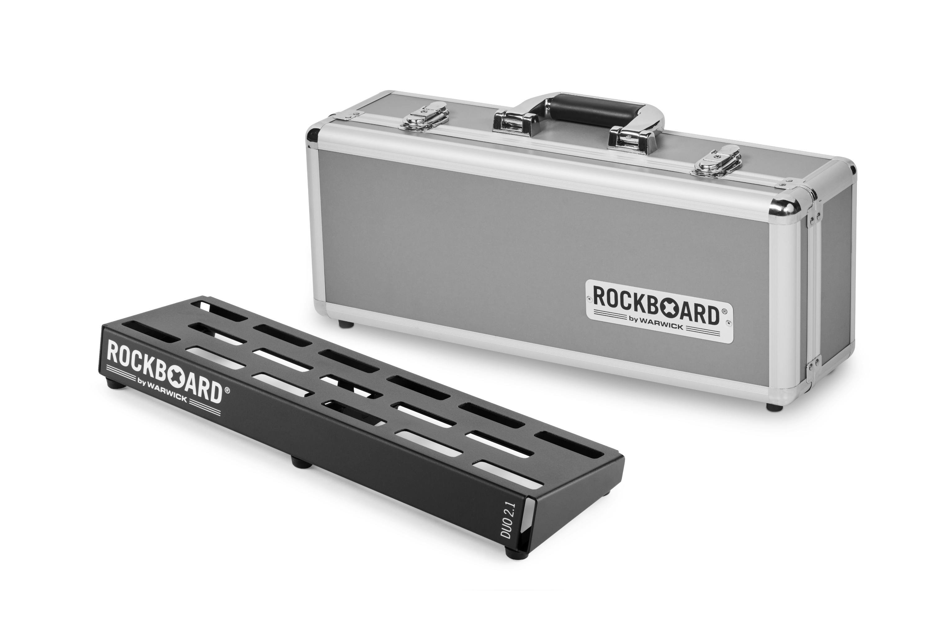 Rockboard DUO 2.1 Pedalboard with Flight Case - 307761-1542886928282.jpg