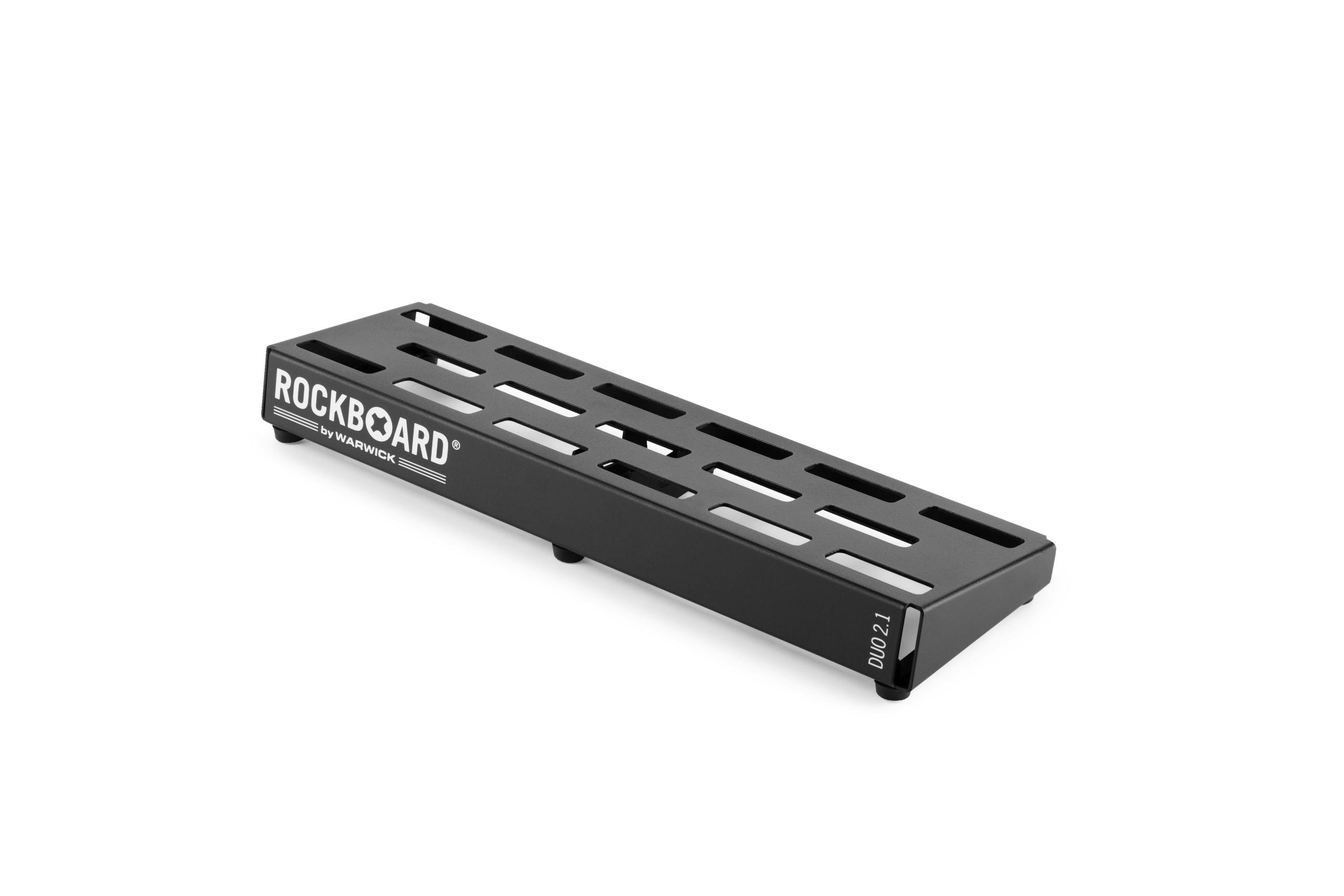 Rockboard DUO 2.1 Pedalboard with Flight Case - 307762-1542886930284.jpg
