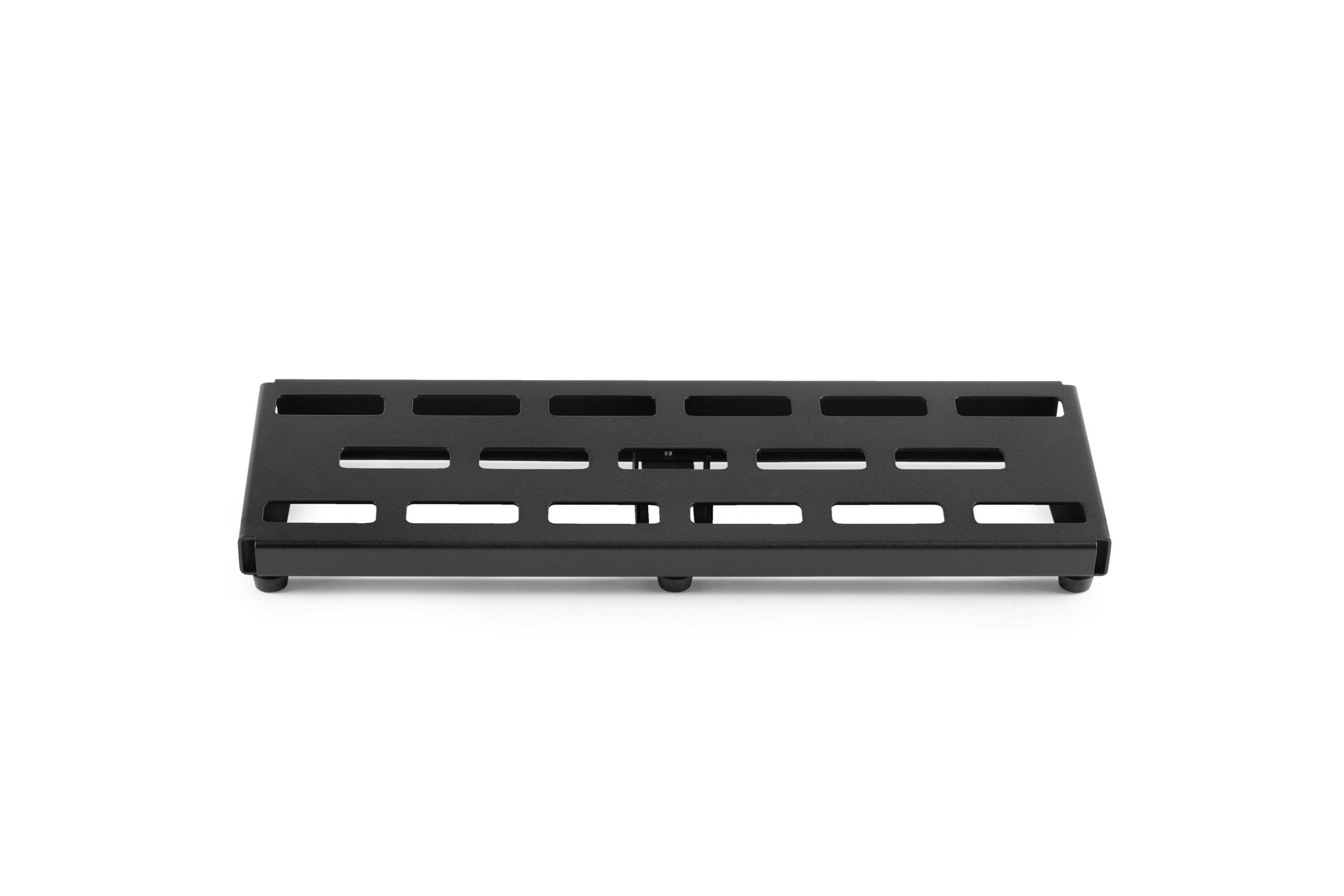 Rockboard DUO 2.1 Pedalboard with Flight Case - 307764-1542886935269.jpg