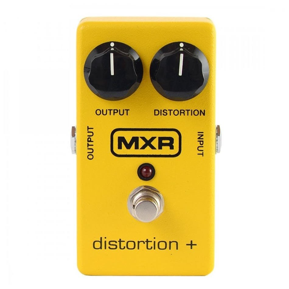 MXR M104 Distortion Plus Pedal - 87523-tmpEA34.jpg