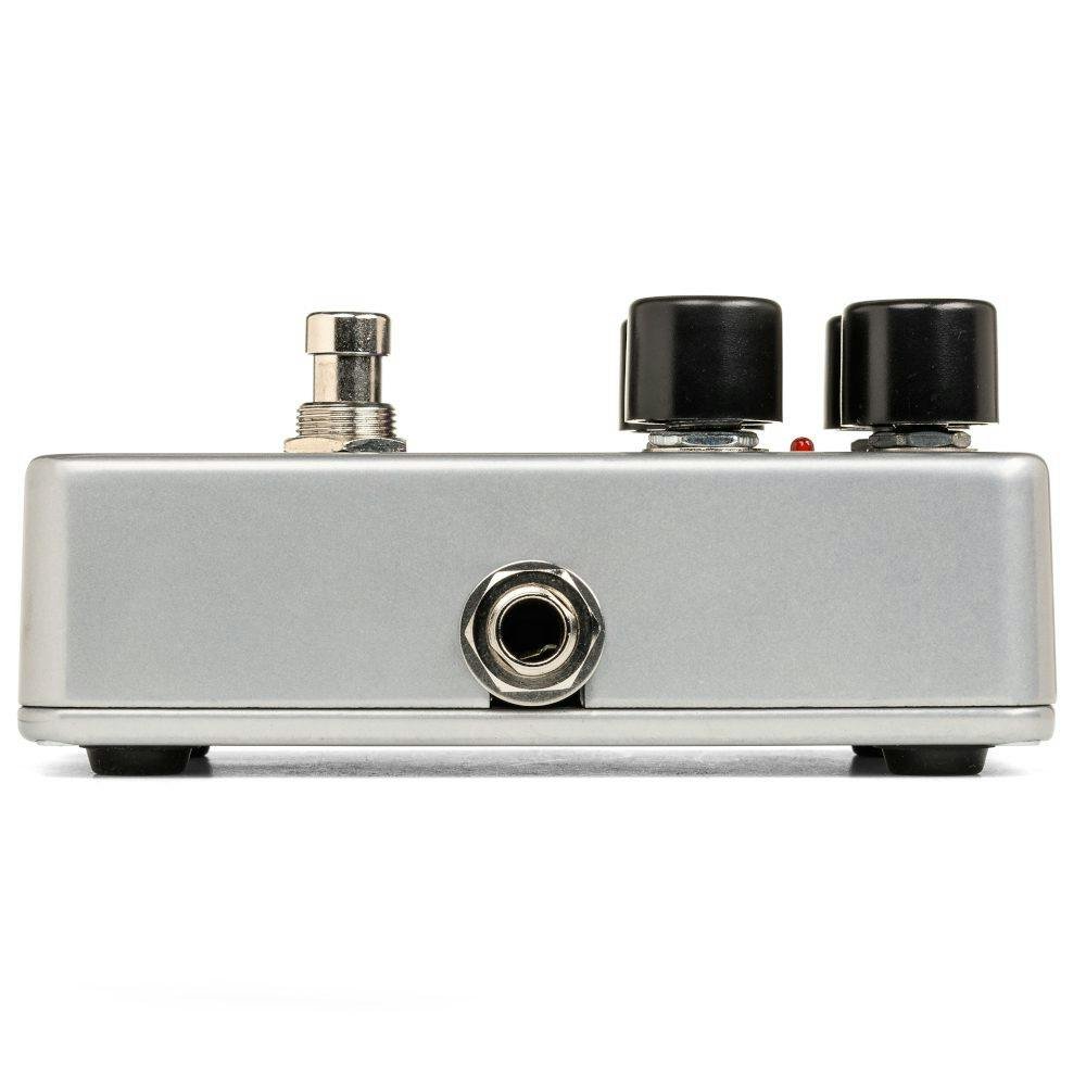 Electro Harmonix Nano Q-Tron Envelope Filter Pedal - 482088-Electro Harmonix Nano Q-Tron Envelope Filter Pedal 2.jpg