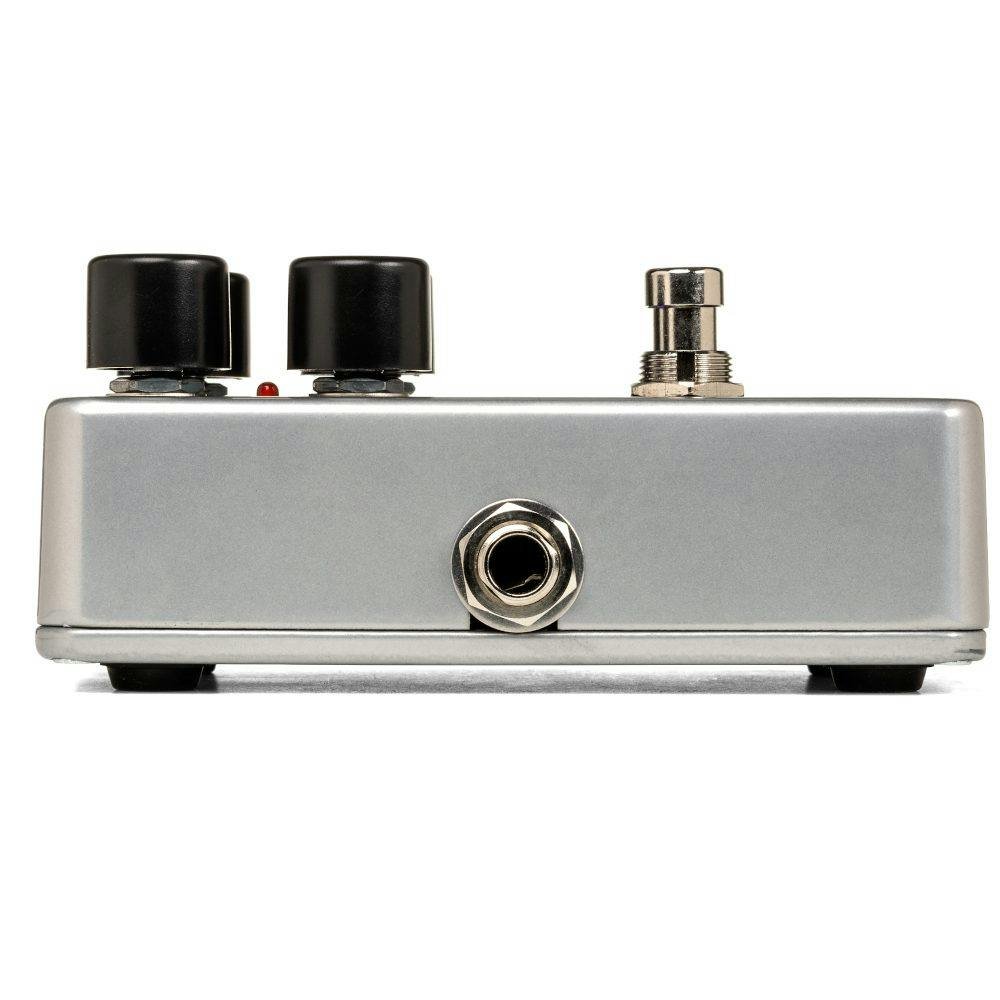 Electro Harmonix Nano Q-Tron Envelope Filter Pedal - 482089-Electro Harmonix Nano Q-Tron Envelope Filter Pedal 3.jpg