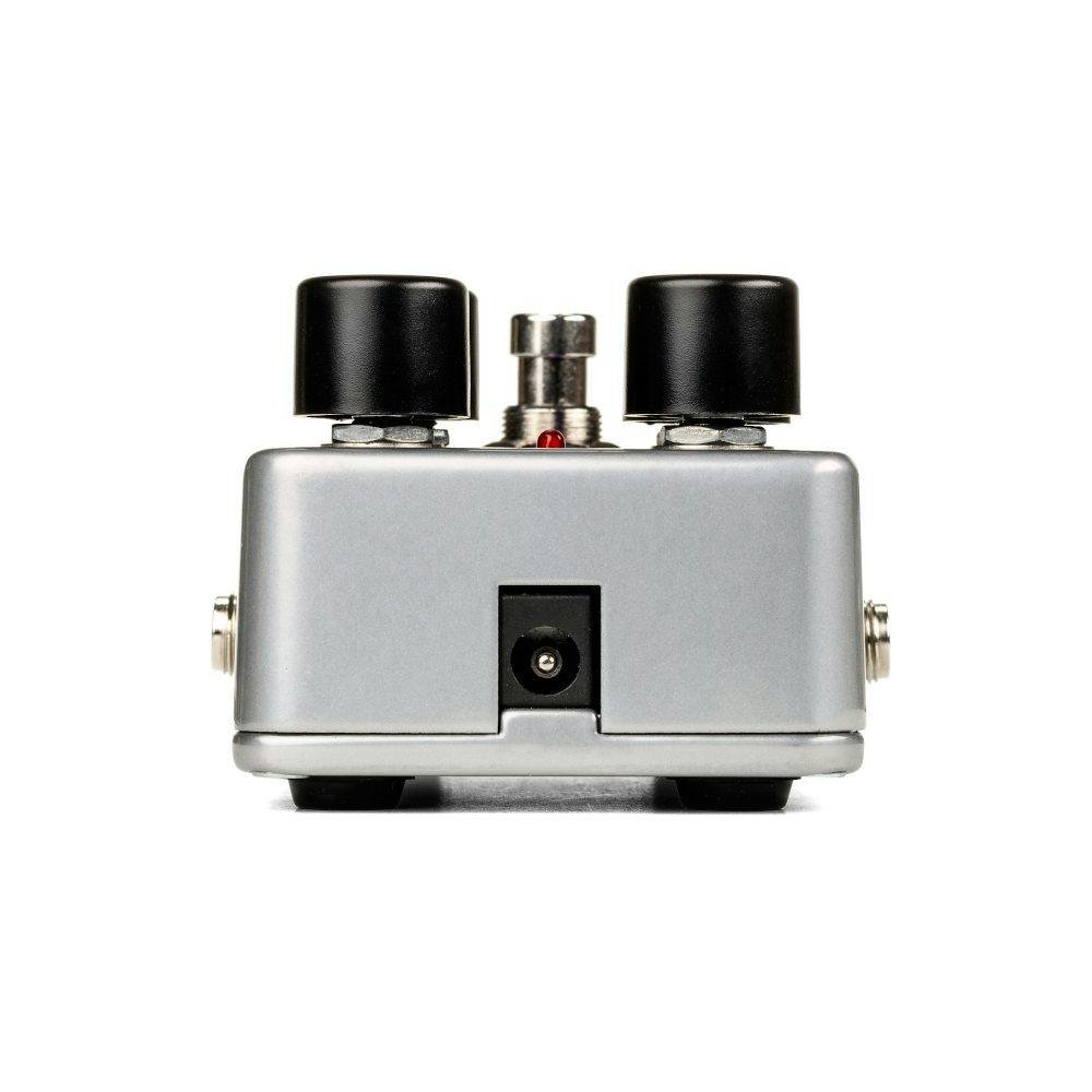 Electro Harmonix Nano Q-Tron Envelope Filter Pedal - 482090-Electro Harmonix Nano Q-Tron Envelope Filter Pedal 4.jpg