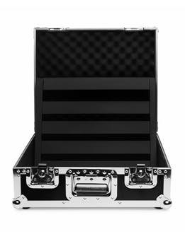 Pedaltrain Tour Case for Classic Jr, PT-JR & Novo 18 Pedalboards - 338832-1560425246509.jpg