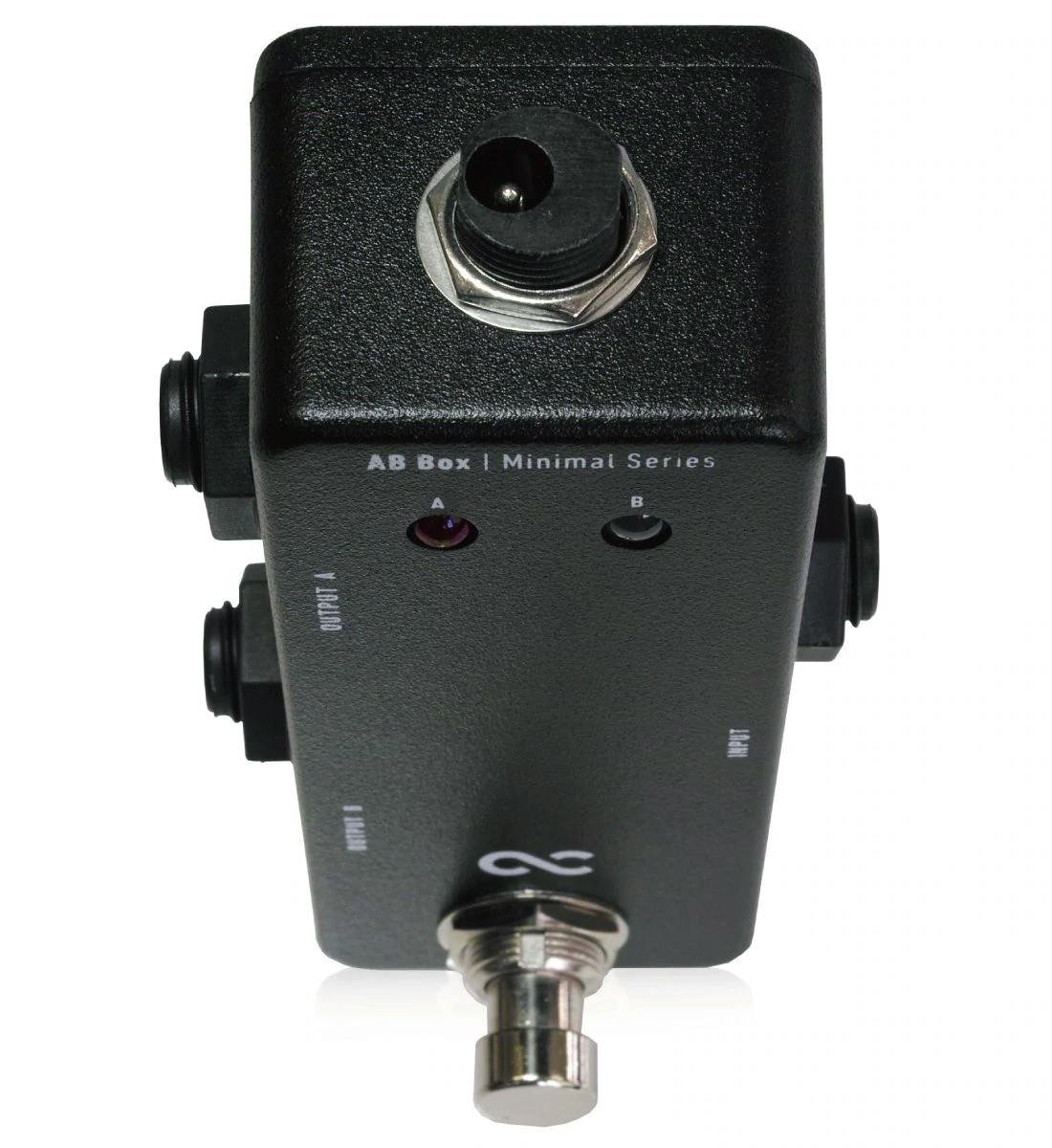 One Control Minimal Series ABBOX - 517818-1655194658079.jpg