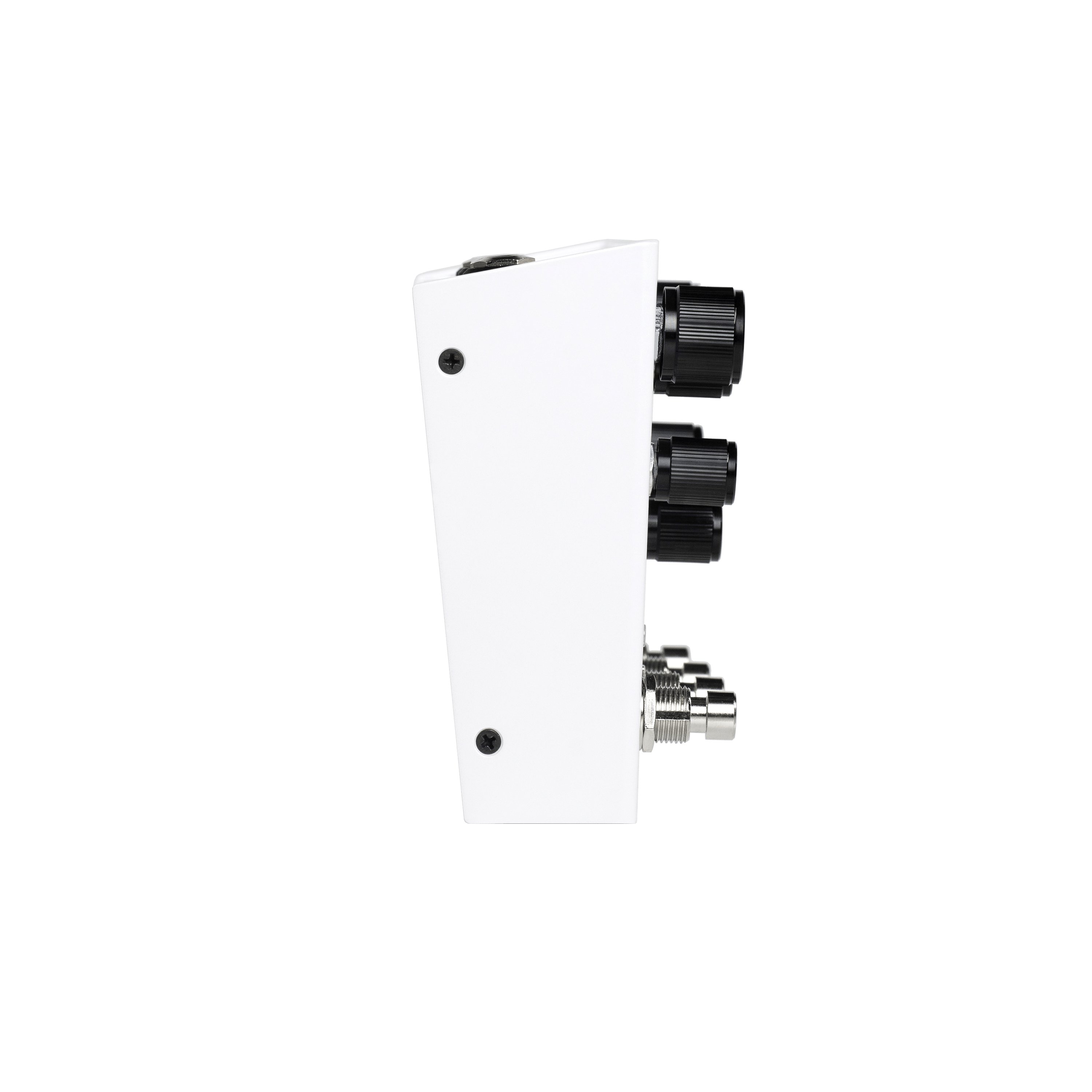 Meris LVX Modular Delay System Pedal - 512421-Meris LVX Modular Delay System Pedal 3.jpg
