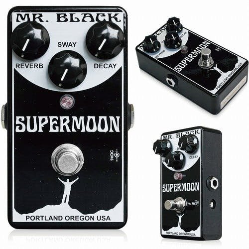 Mr Black SuperMoon Reverb Pedal - 92985-tmpB00.jpg