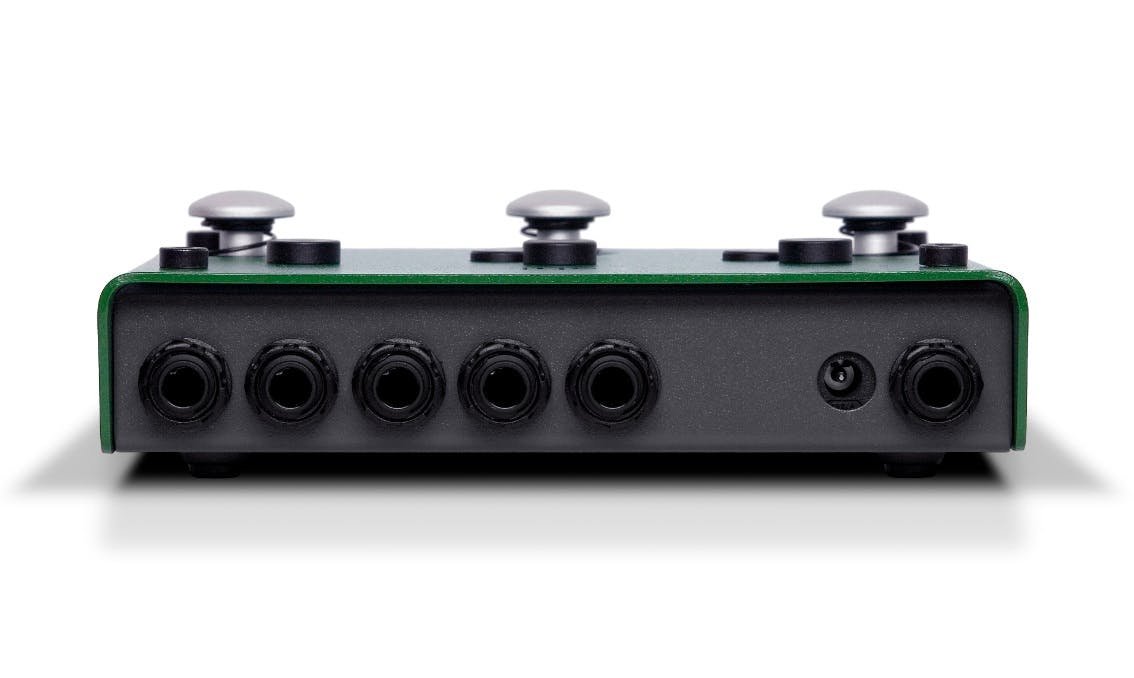 Lehle 3at1 SGoS Switcher with MIDI for Three Instruments - 135896-tmpBF24.jpg