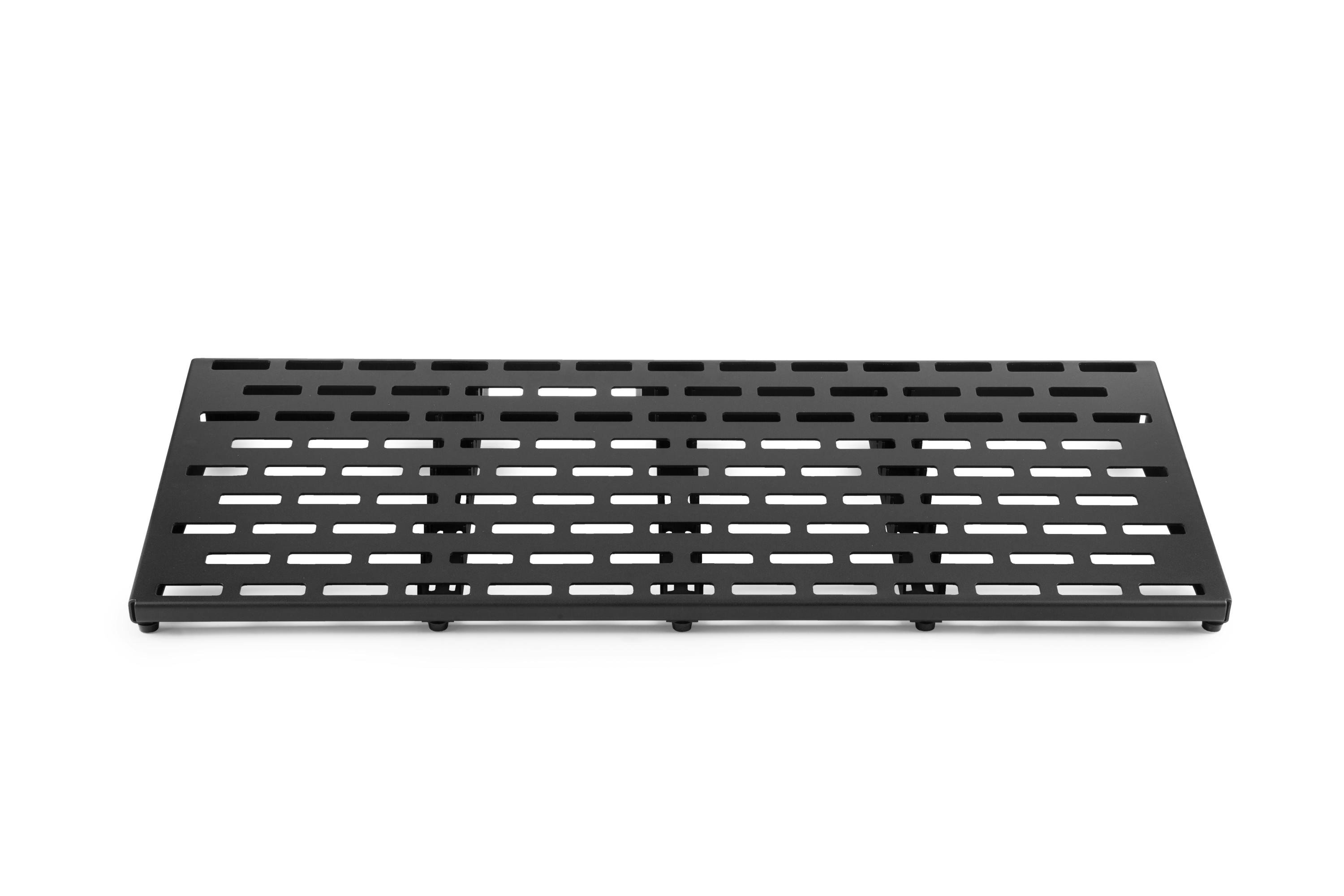 Rockboard CINQUE 5.4 Pedalboard with Flight Case - 310027-1544449664251.jpg