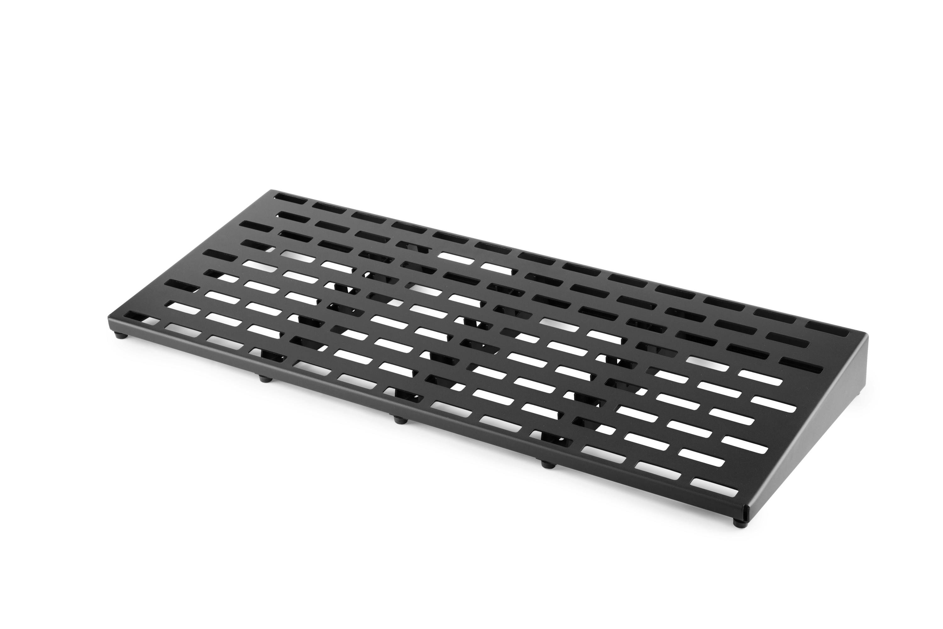 Rockboard CINQUE 5.4 Pedalboard with Flight Case - 310028-1544449666942.jpg