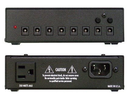 Voodoo Lab Pedal Power 2 Plus - 87348-tmp2B87.jpg