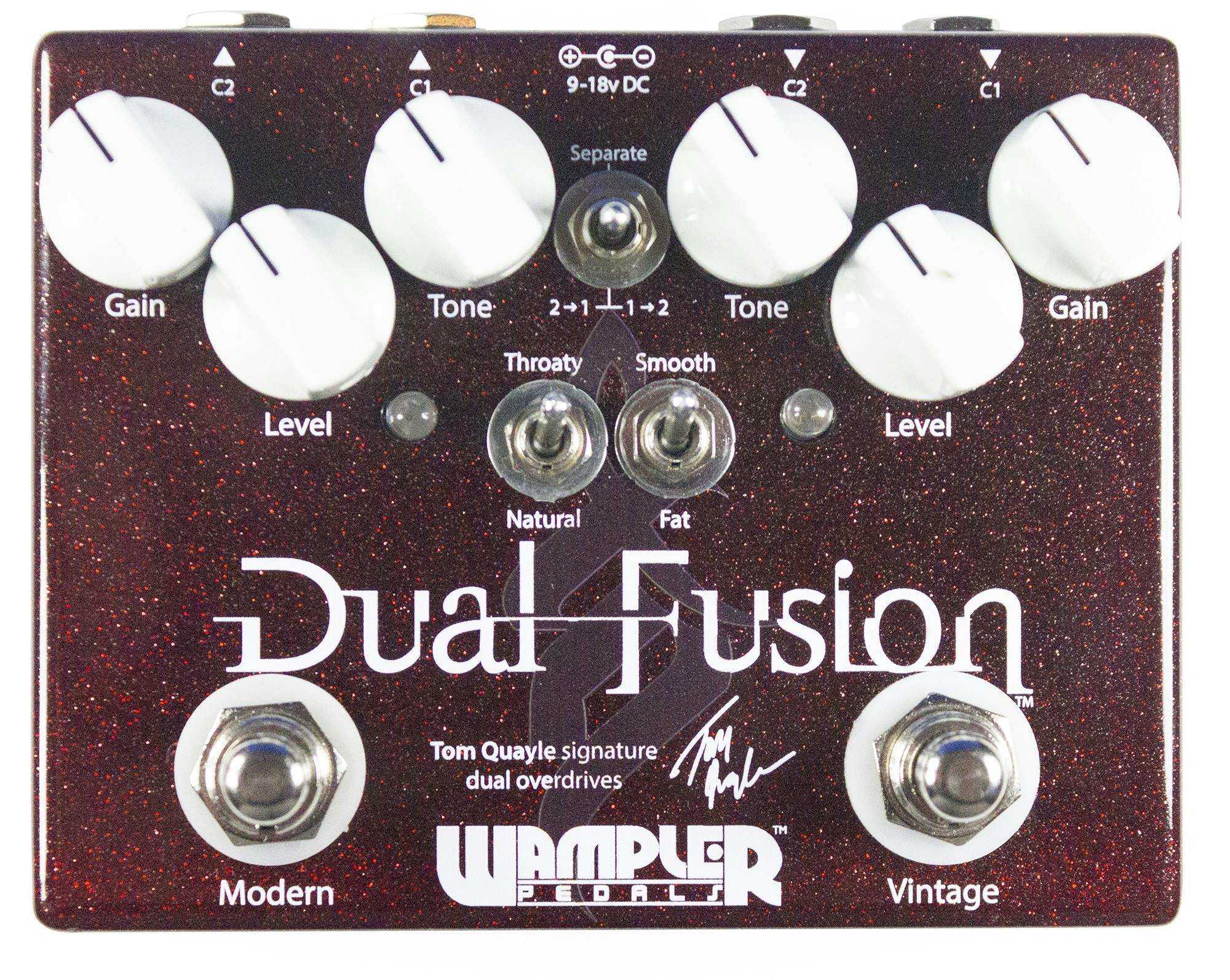 ギター Wampler Dual Fusion hq720.jpg?sqp=-