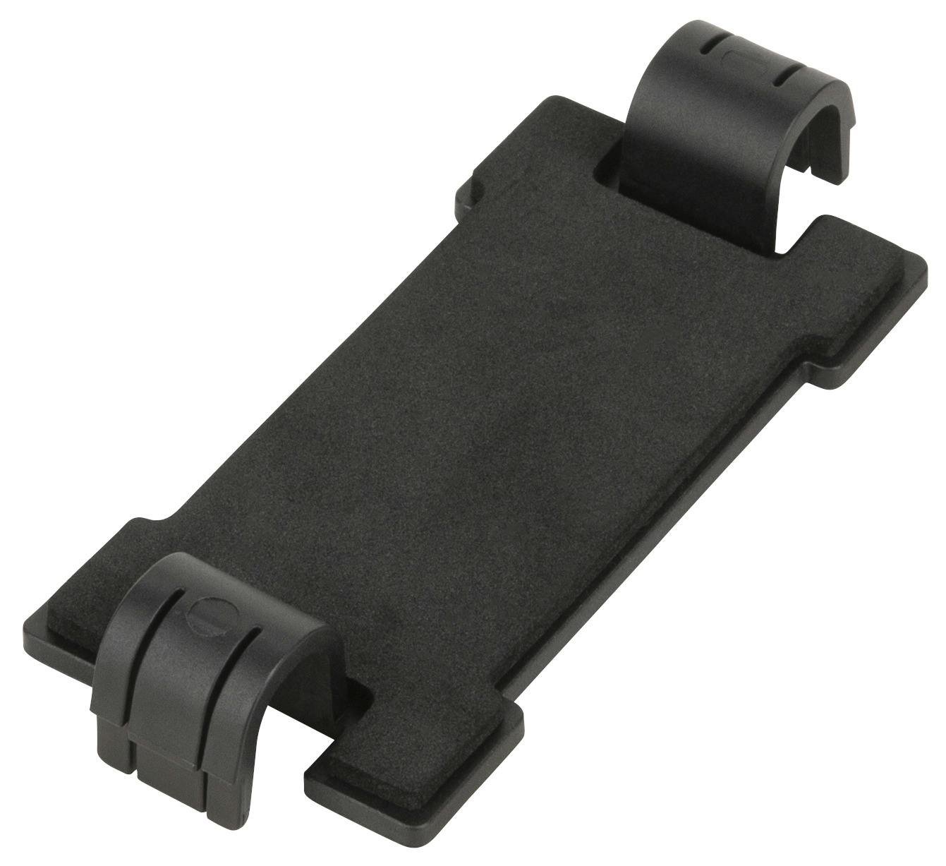 RockBoard QuickMount Type UV Universal Plate for Vertical Pedals - 410313-1602071350217.jpg