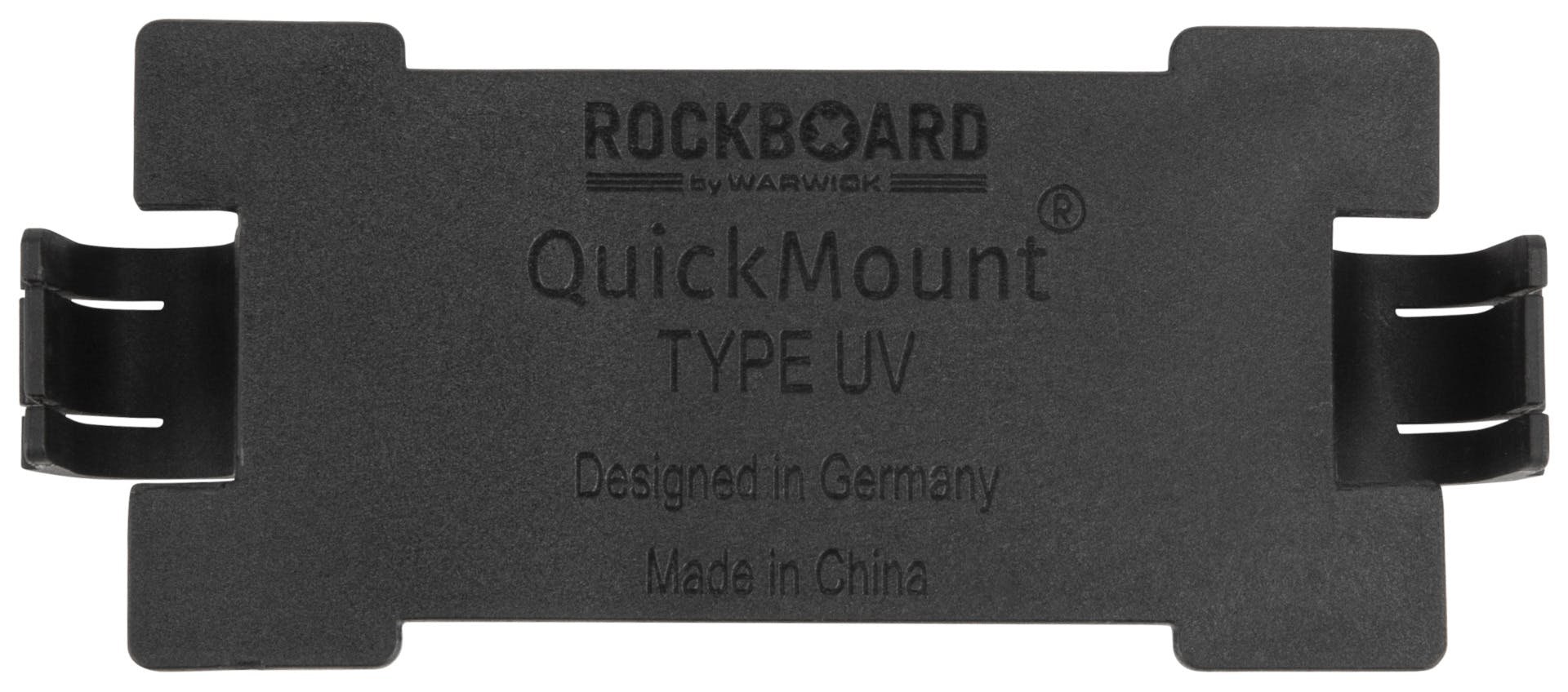 RockBoard QuickMount Type UV Universal Plate for Vertical Pedals - 410315-1602071357804.jpg