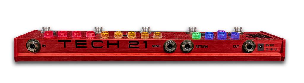 Tech 21 Richie Kotzen RK5 V3 Signature Fly Rig Pedal - RK5 2.jpg