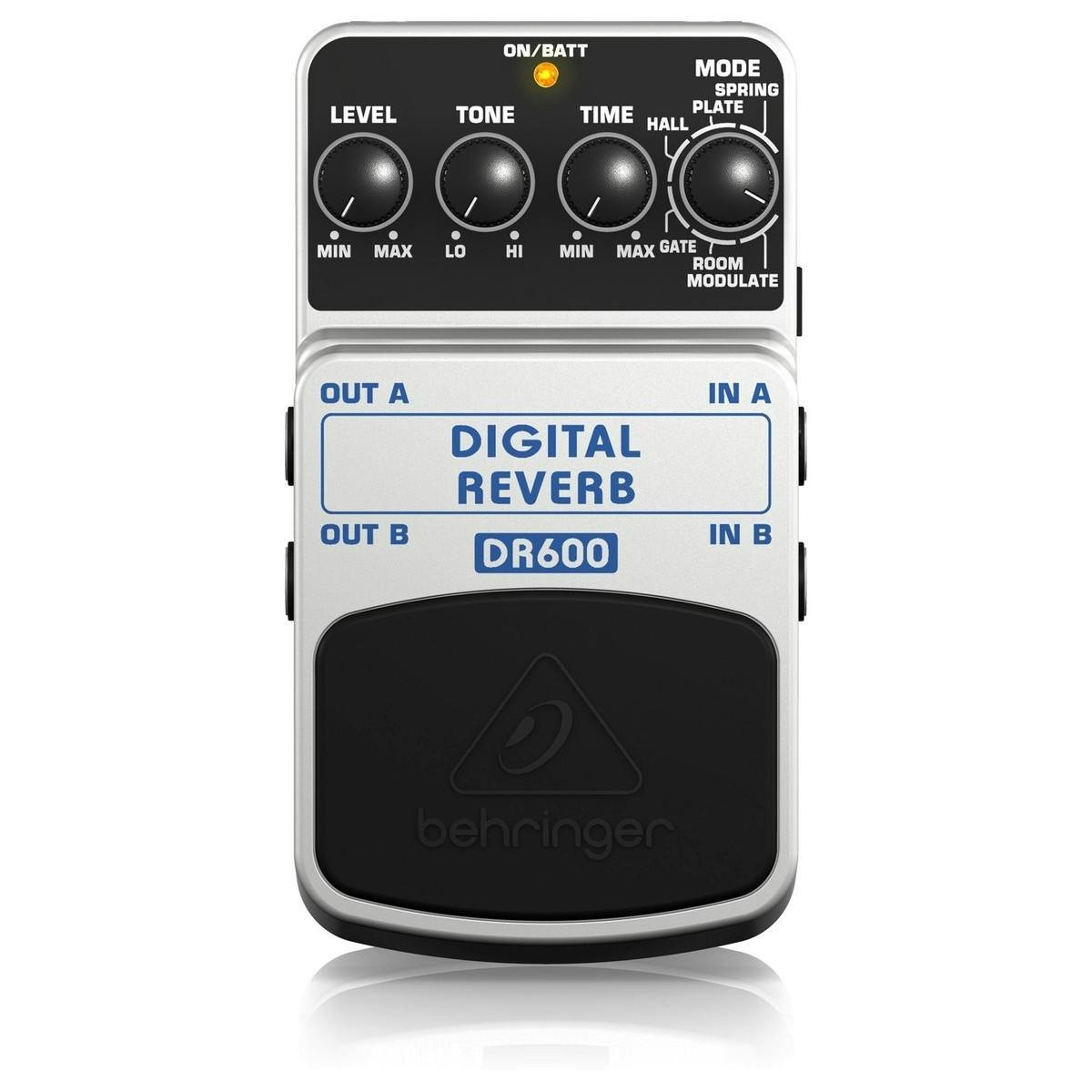 Behringer DR600 Stereo Reverb Pedal - 448848-preview (45).jpg