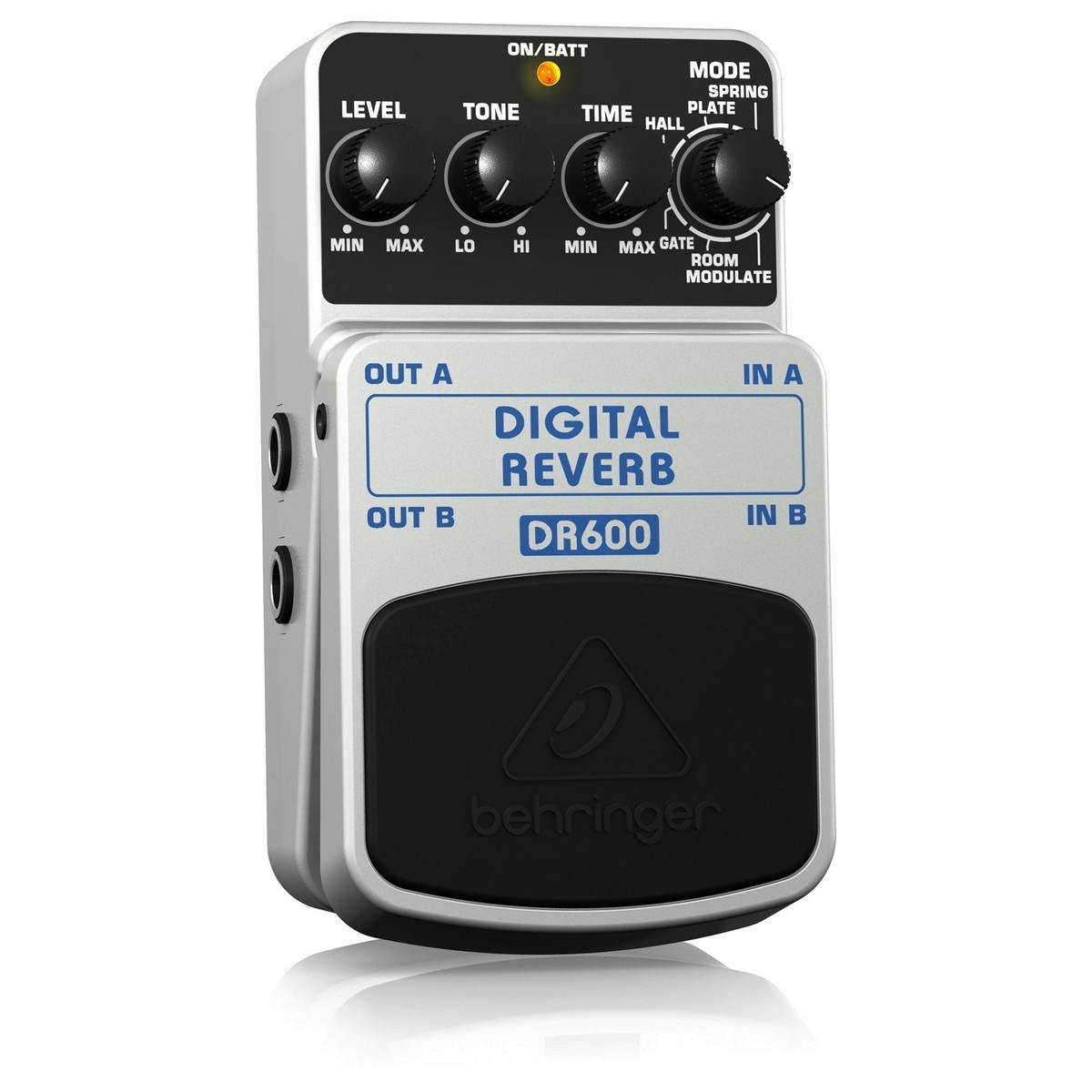 Behringer DR600 Stereo Reverb Pedal - 448847-preview_1 (2).jpg