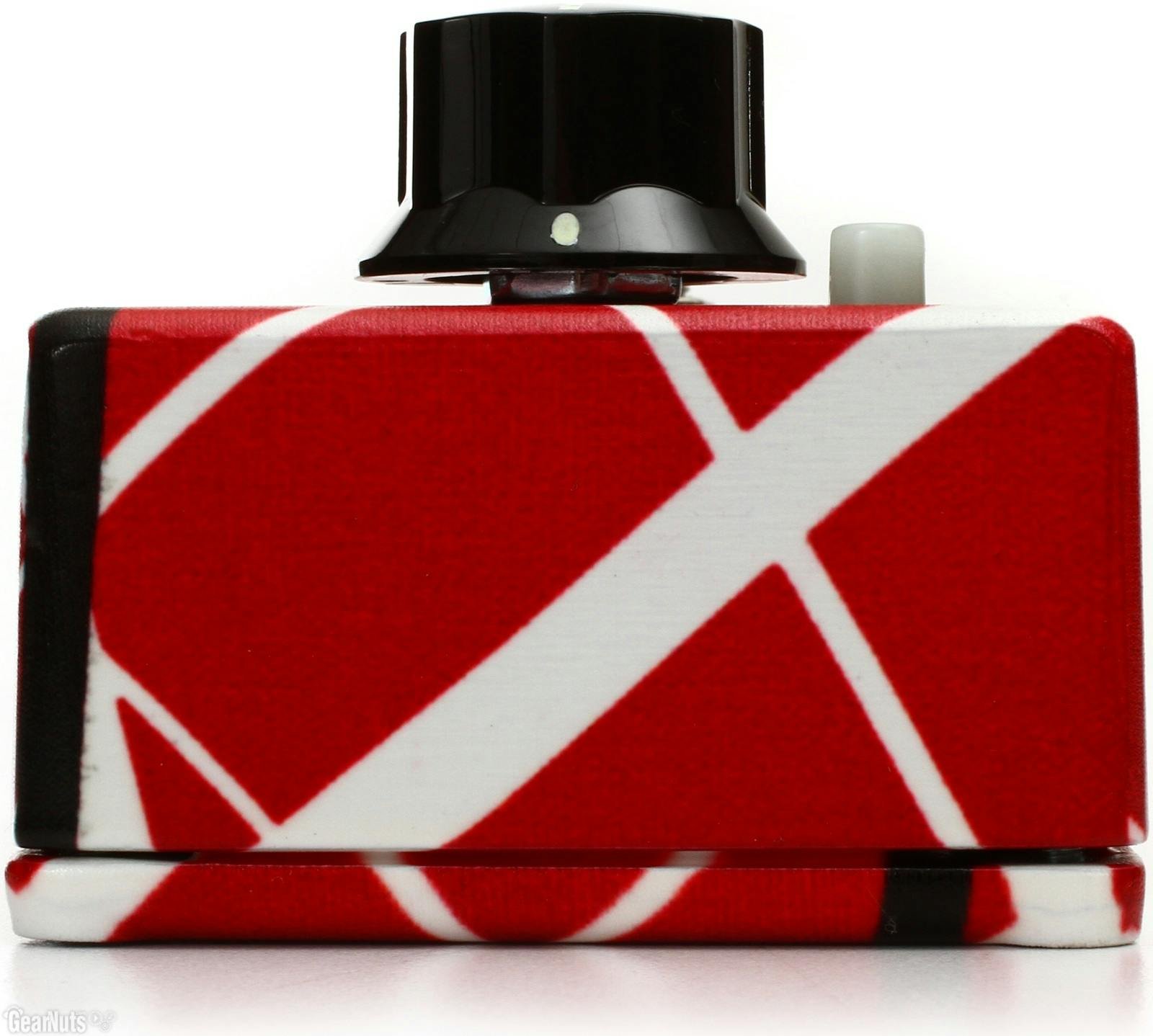 MXR EVH90 EVH Phase 90 Pedal - 87521-tmpEE29.jpg