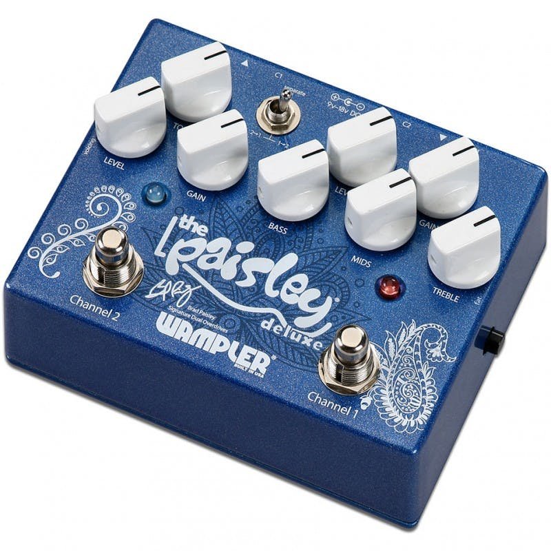 Wampler Signature Brad Paisley Drive Deluxe - 250571-1509384958542.jpg