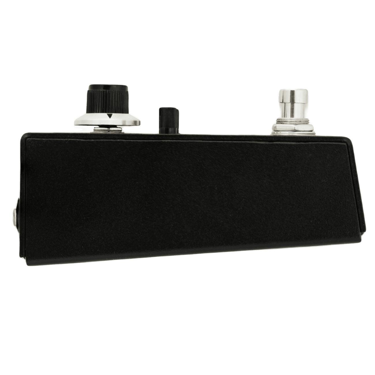 Vertex Ultraphonix Special MKII Overdrive Pedal - Andertons Music Co.