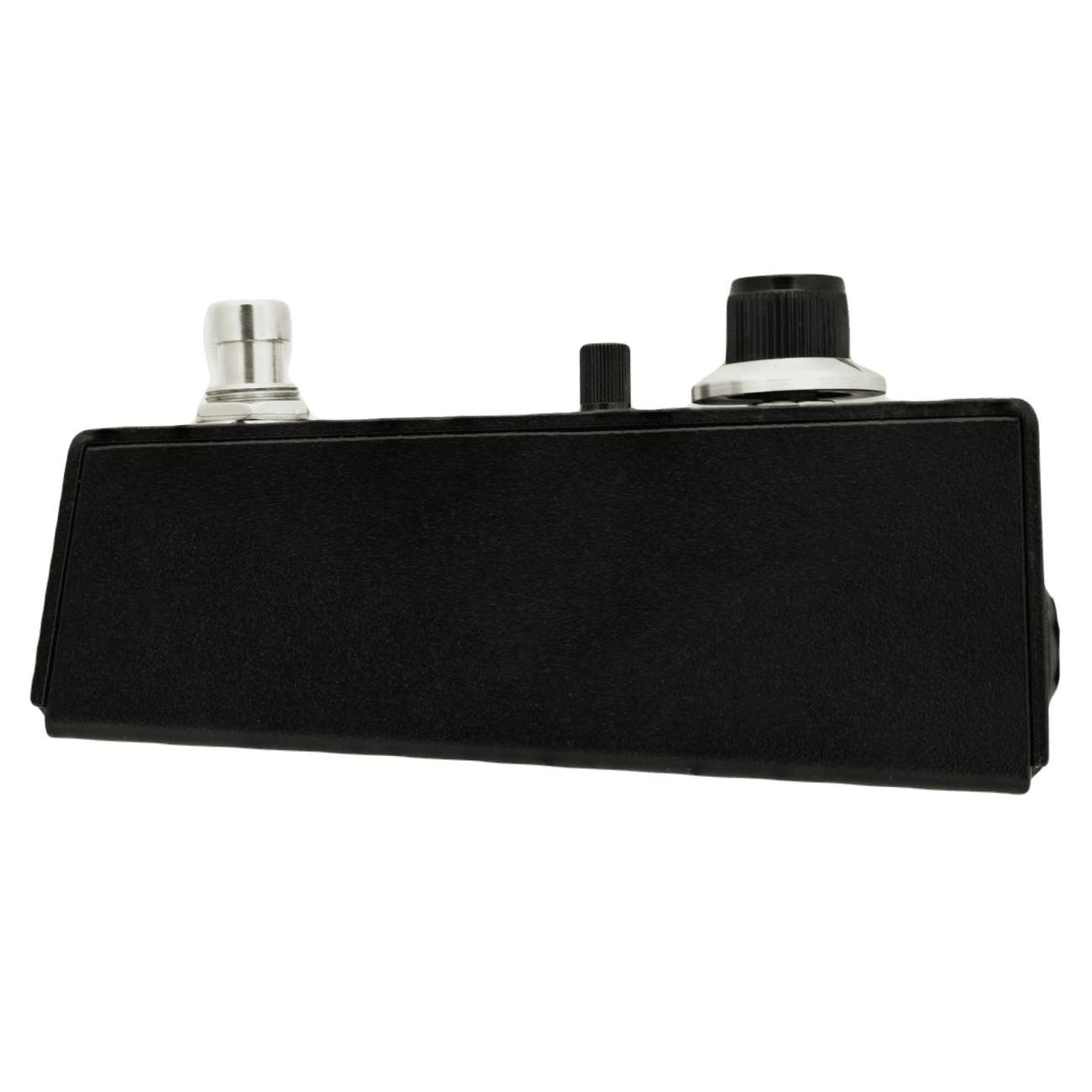 Vertex Ultraphonix Special MKII Overdrive Pedal - Andertons Music Co.