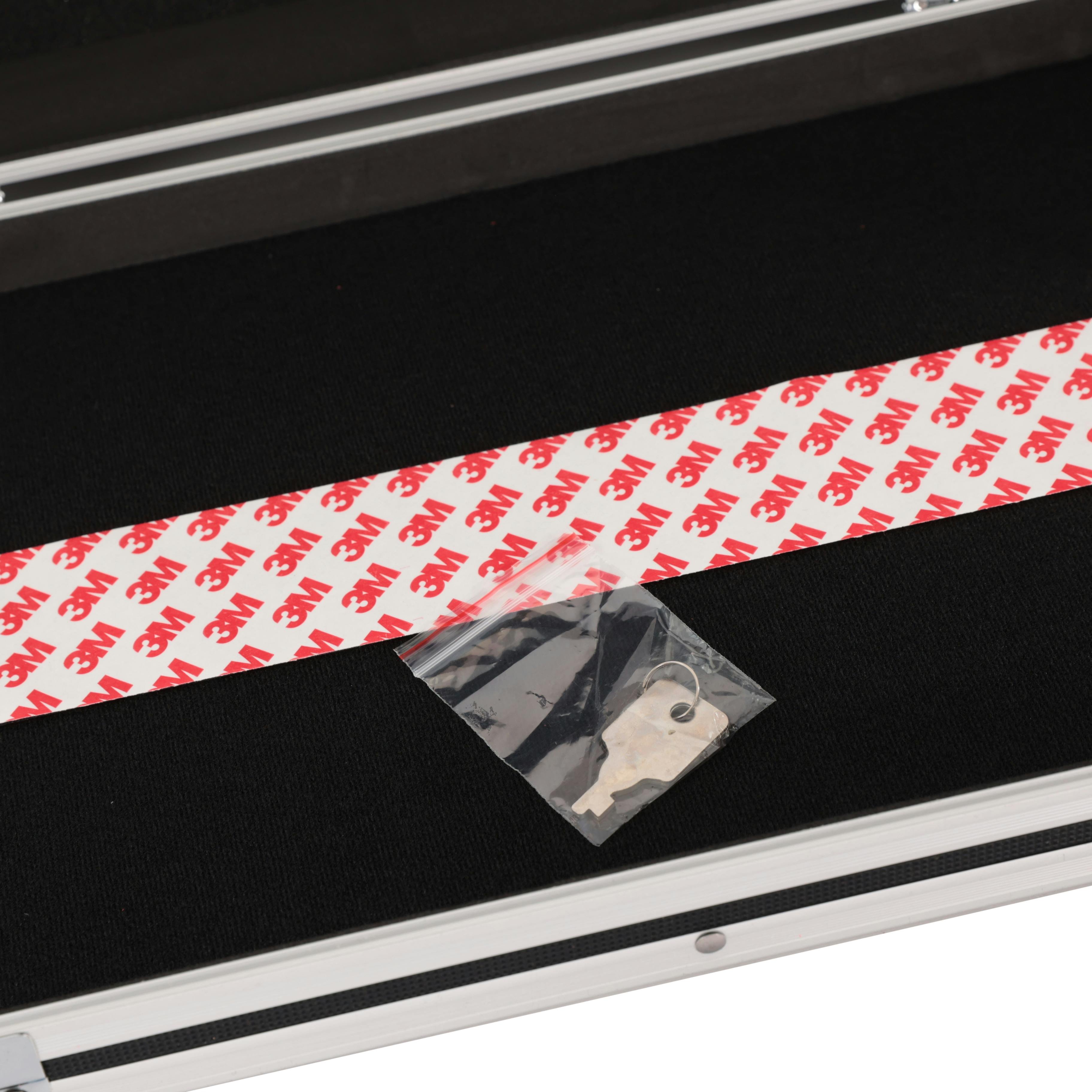 Ordo PB-1-B Hard Case Pedalboard - ORDO-PB-1-B-ORDO-PB-1-B-4.jpg