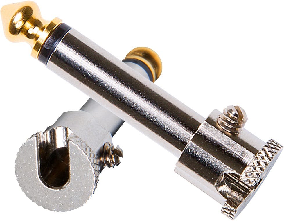 Boss BCK-6 Solderless Pedalboard Cable Kit - 497591-1646295929871.jpg