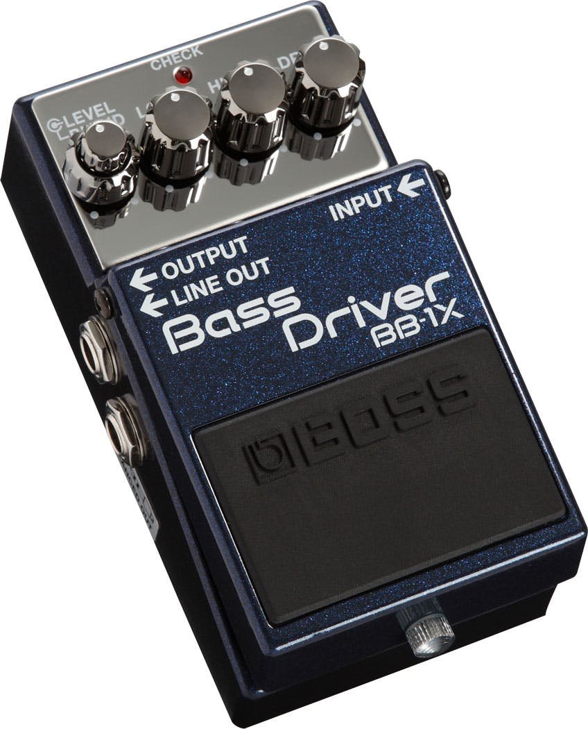 Boss BB1x Bass Driver Pedal - 389928-1587482796542.jpg