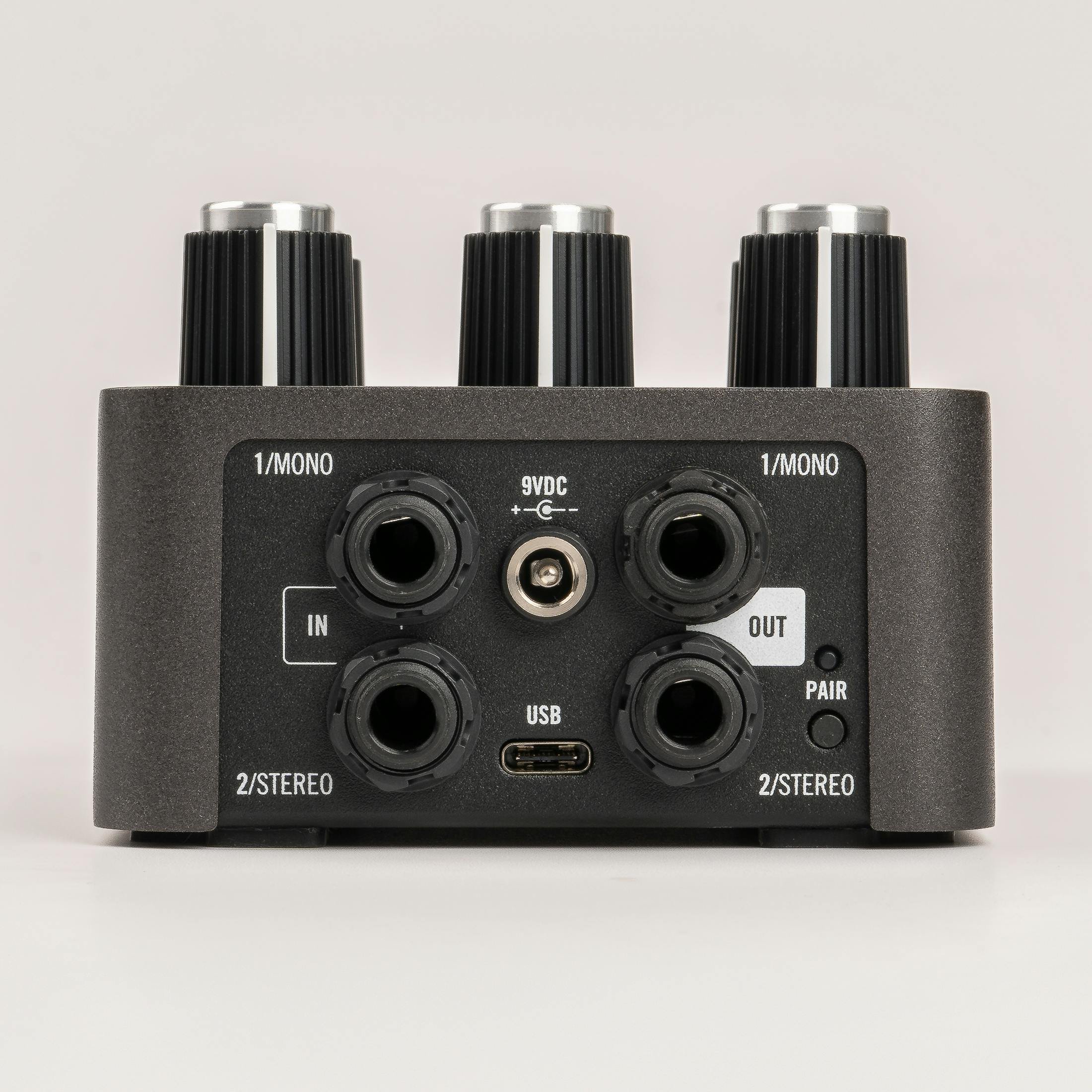 UAFX Dream65 Reverb Amp pedal ほぼ未使用 UAFX Dream65 Reverb Amp pedal ほぼ未使用 Dream '65 Reverb