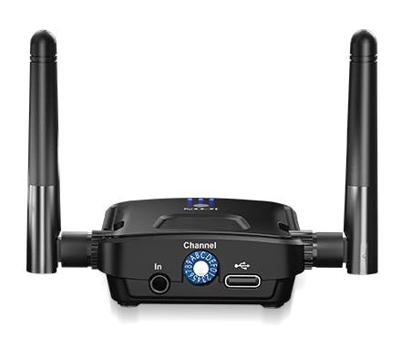 iCon AirMon Pro RX - 10011828-AirMonPro_RX-All-Front-1.jpg