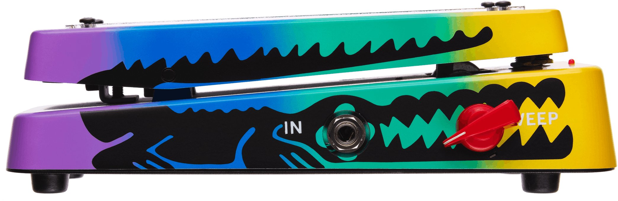 JAM Pedals Wahcko Wah Pedal - 348283-jwSVdQAg.jpg