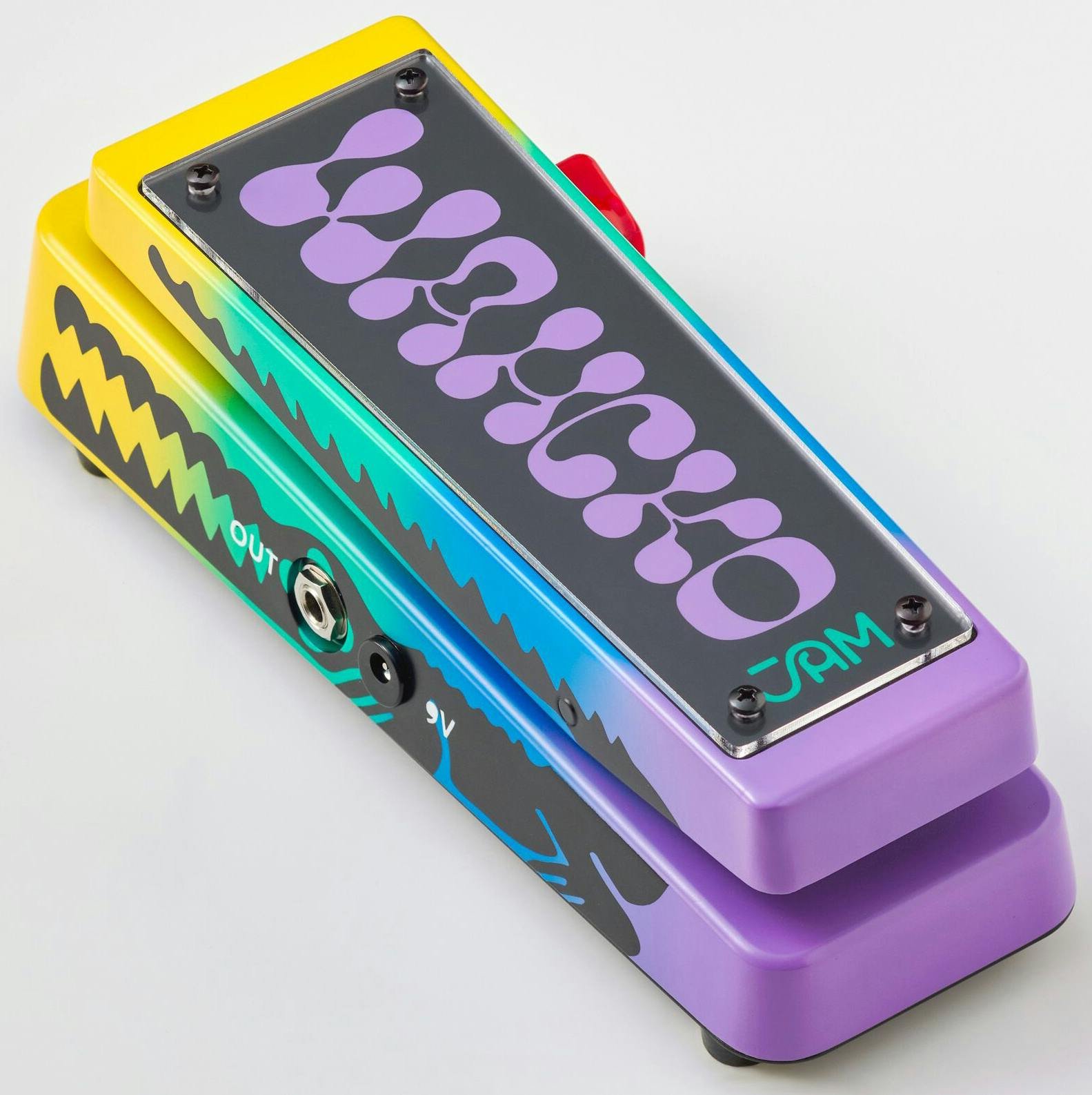 JAM Pedals Wahcko Wah Pedal - 348284-zhvRZmUQ.jpg