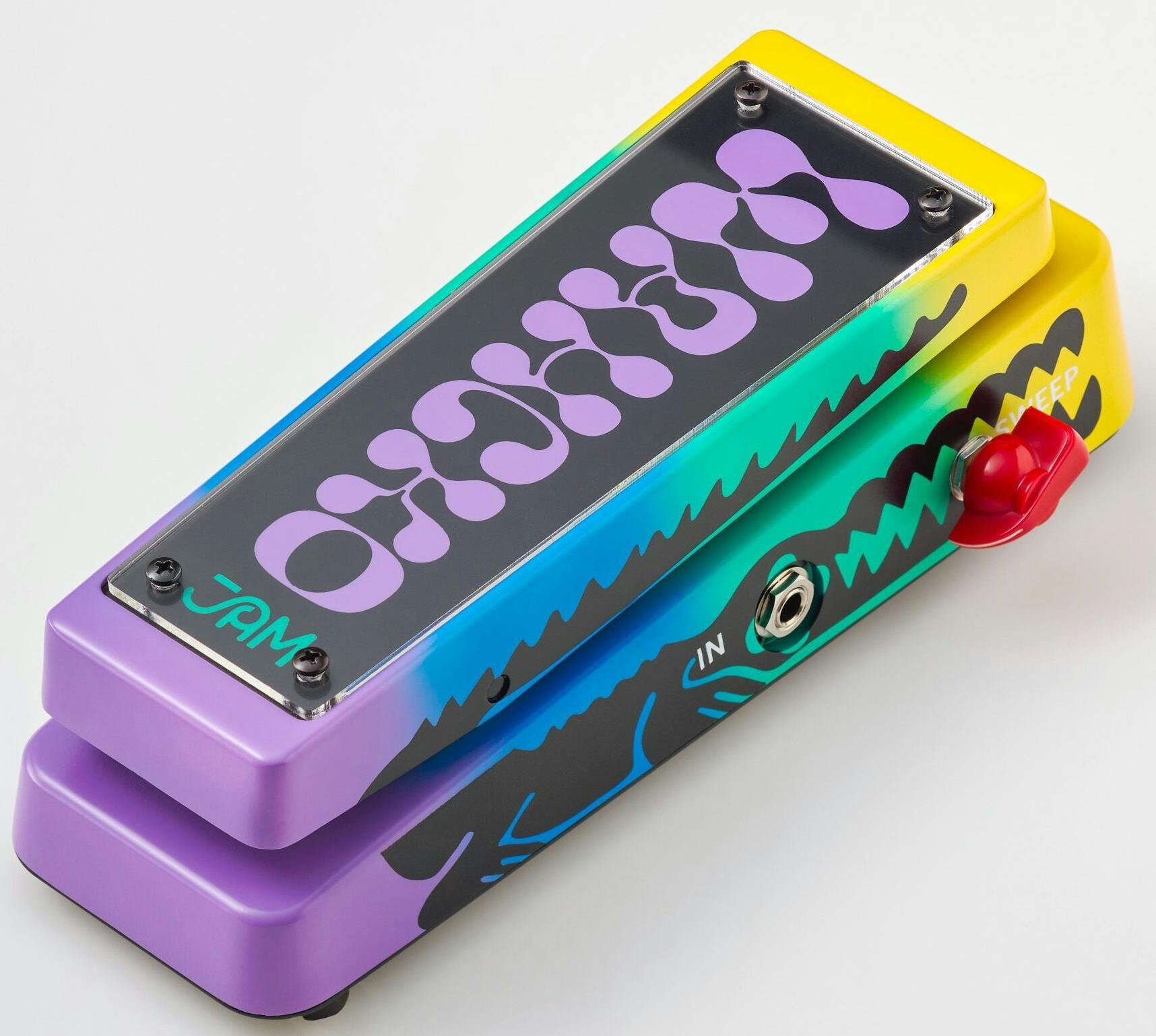 JAM Pedals Wahcko Wah Pedal - 348285-yDOI89xA.jpg