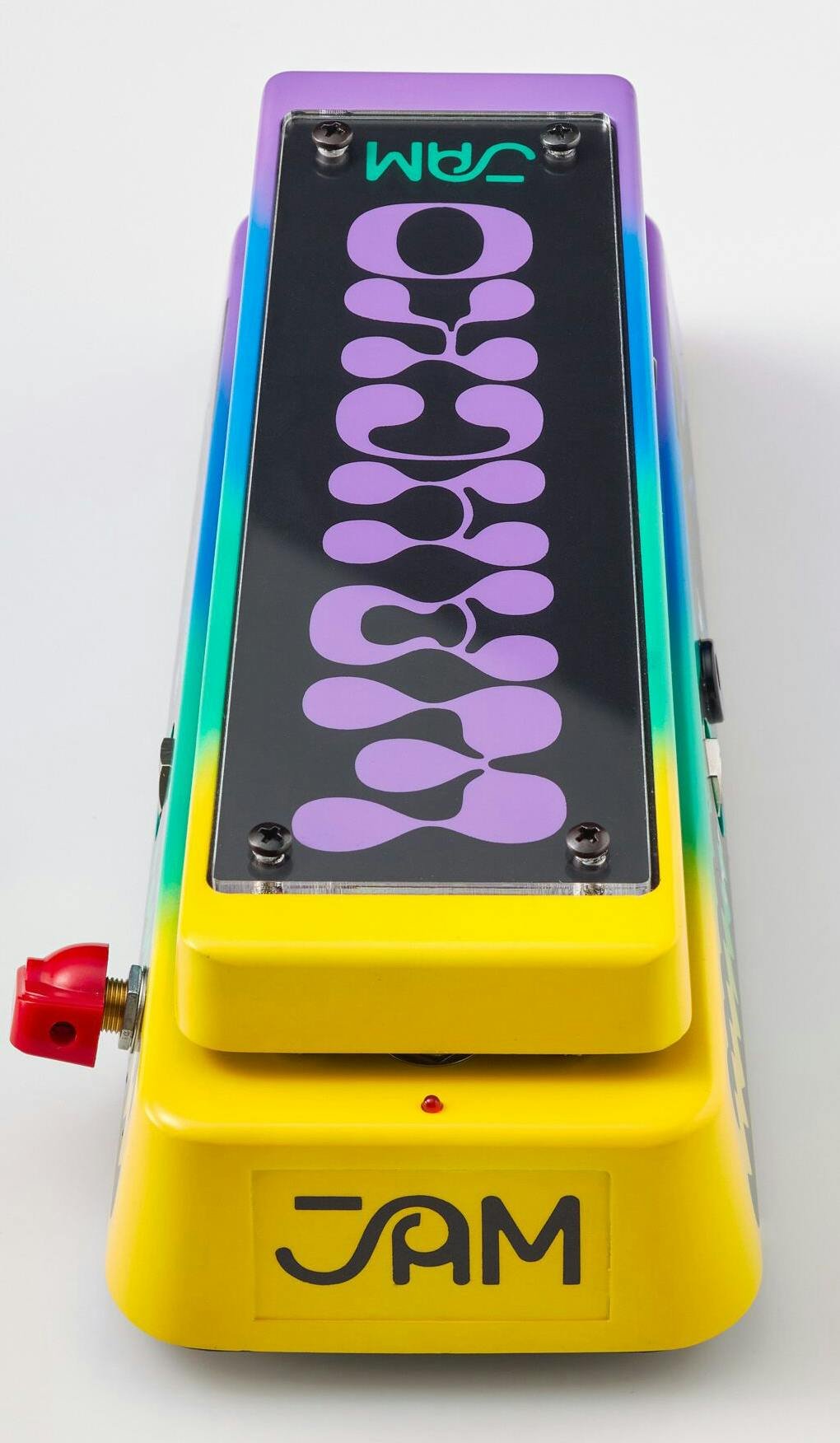 JAM Pedals Wahcko Wah Pedal - 348286-u3Vp_Ykg.jpg