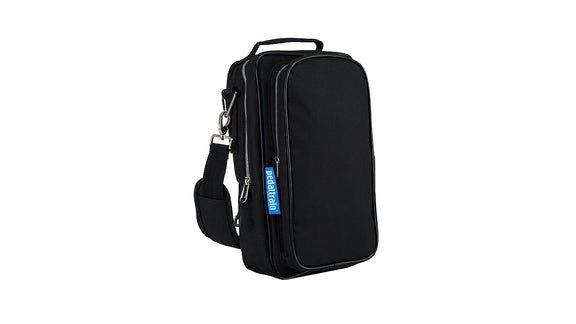Pedaltrain Nano Pedalboard with Soft Case - 496283-Pedaltrain Nano with Soft Case 2.jpg