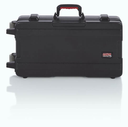 Gator Line 6 Helix Floor Tour Case - Andertons Music Co.