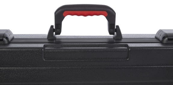 Gator Line 6 Helix Floor Tour Case - Andertons Music Co.