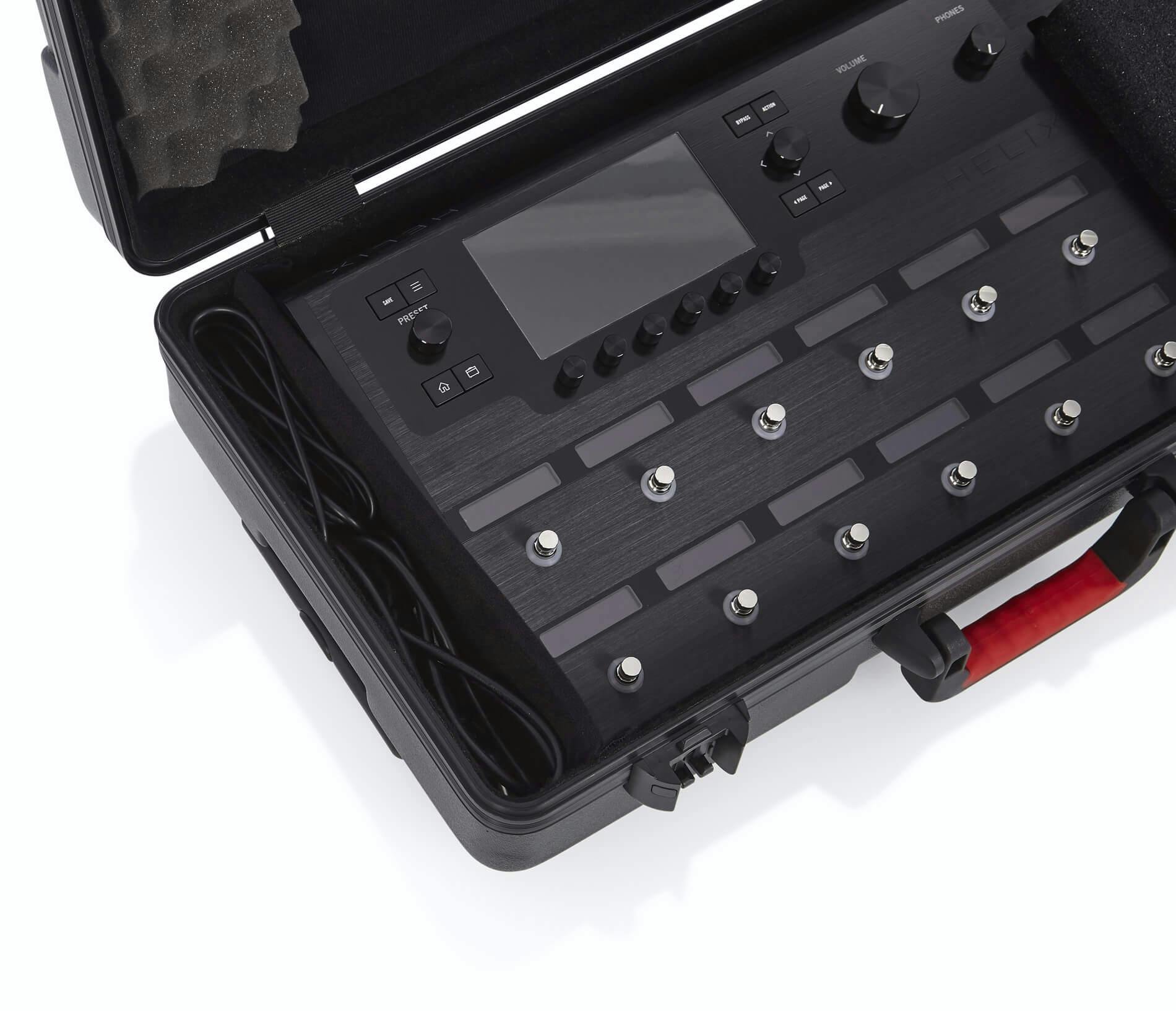 Gator Line 6 Helix Floor Tour Case - 501964-1648631738029.jpg