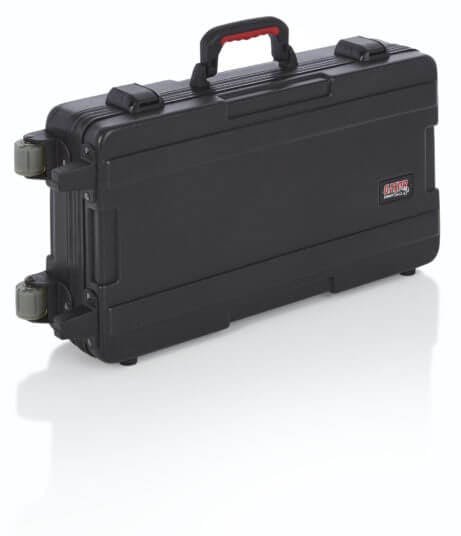 Gator Helix Floor Tour Case - 501965-1648631741050.jpg