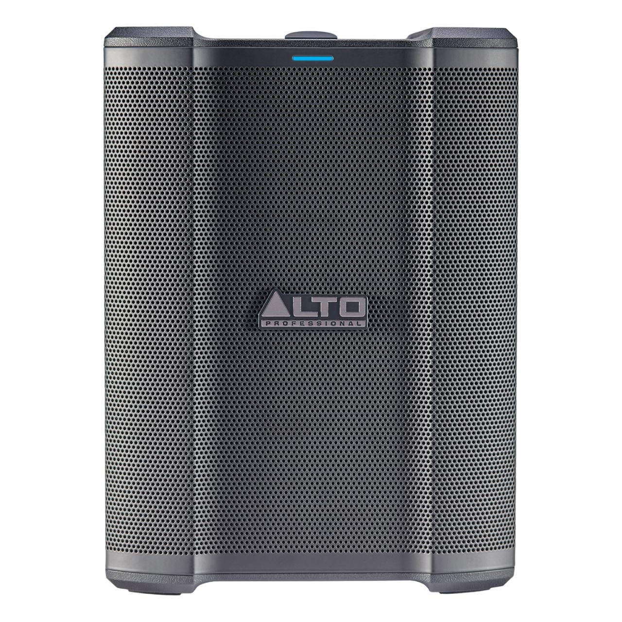 Alto Professional Busker Portable Instrument Speaker - BUSKERXUK-Busker_front_vertical_MED-PhotoRoom.png-PhotoRoom.jpg