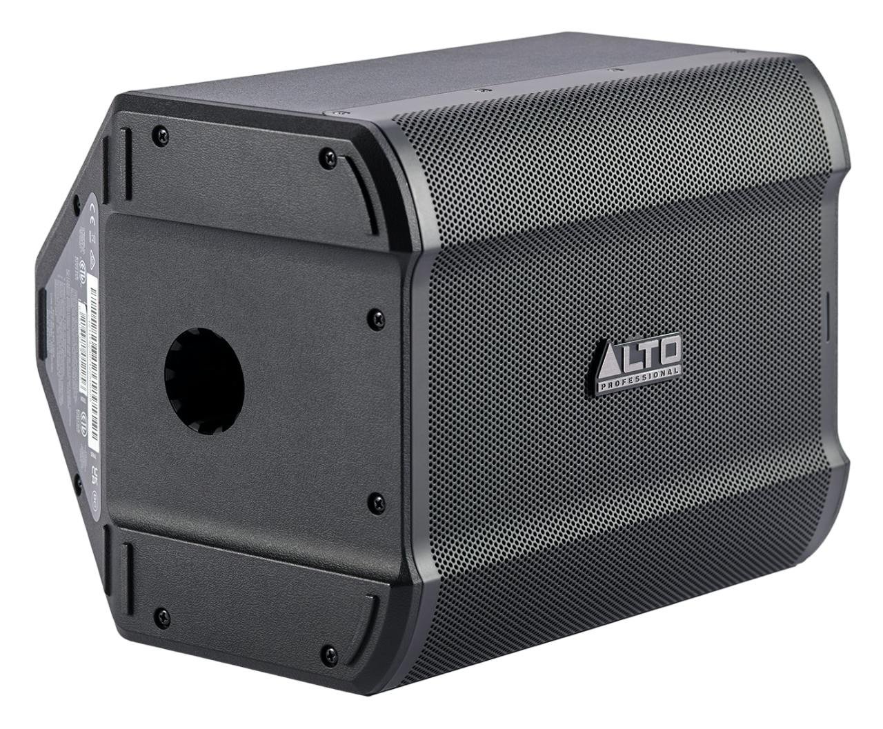 Alto Professional Busker Portable Instrument Speaker - BUSKERXUK-Busker_bottom_MED-PhotoRoom.png-PhotoRoom.jpg
