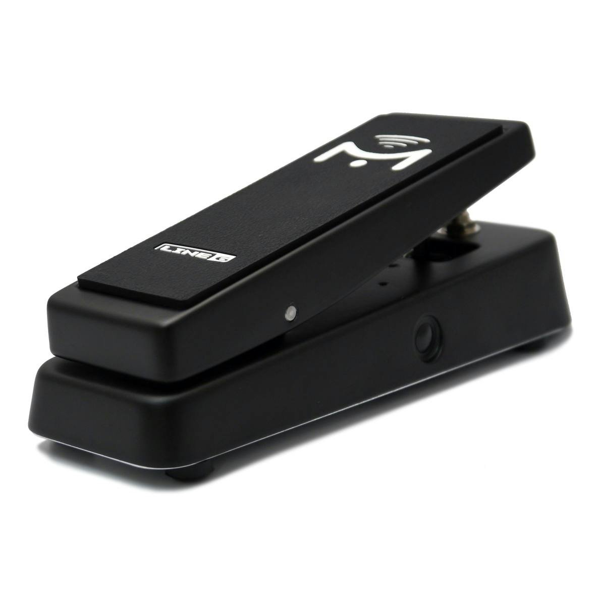 Mission Expression Pedal for Line 6 Helix SP1-L6H - 109927-tmpE296.jpg
