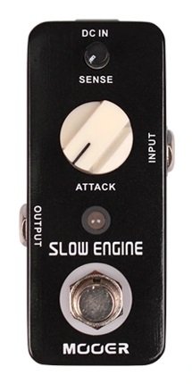 Mooer Slow Engine Slow Motion Pedal - 120e3c13-bd6c-45c1-ab6f-38a6e3d35786.jpg