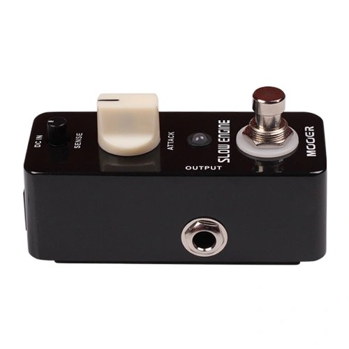 Mooer Slow Engine Slow Motion Pedal - d0cd8ada-b4aa-43ac-9371-9ec98dcf670e.jpg