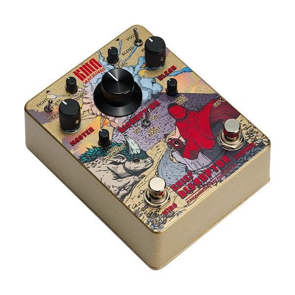 KMA Machines Chief Disruptor Fundamental Fuzz/Distortion - 492070-KMA-CDISRUPT-3.jpg
