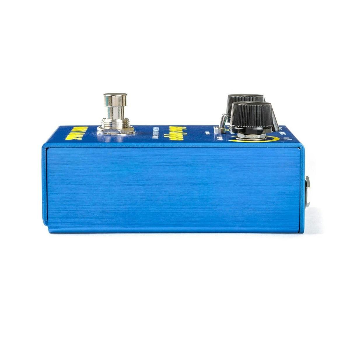 Way Huge Smalls Blue Hippo Analog Chorus - Andertons Music Co.