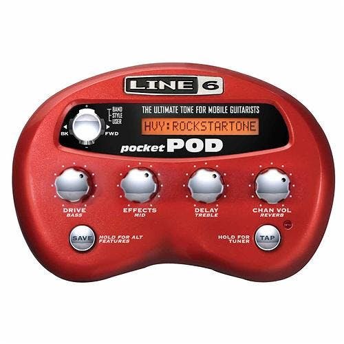 Line 6 Pocket Pod - 18356-POCKETPOD_super.jpg